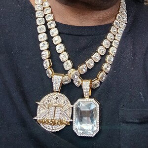 ($treet/$hit)