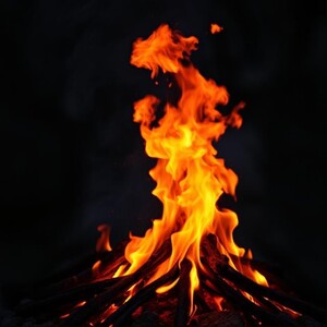 Rage