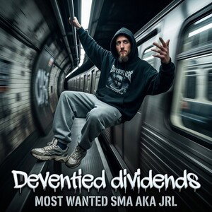 deventied 