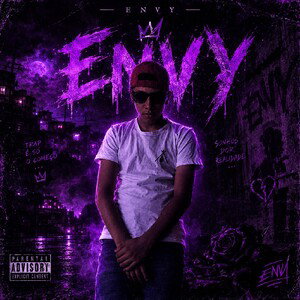 ENVY-vale apena sofrer?