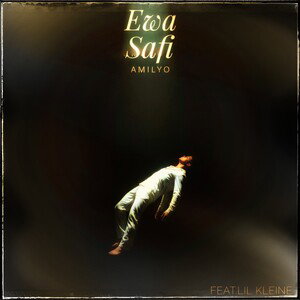 Ewa Safi (Feat.LIL Kleine)