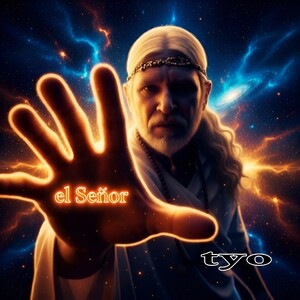 el Señor