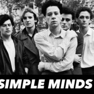 DON’T YOU (FORGET ABOUT ME) REMAKE BY SKELIT ORIGINAL BY SIMPLE MINDS