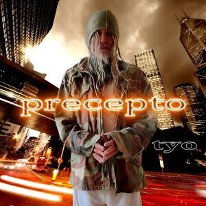 precepto
