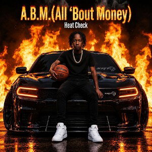 ABM(All 'Bout Money)