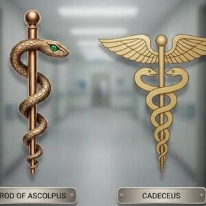 The Preacher-Hospital Trip’s 2026,KINGJESUS,215LIVE,KINGJESUS,OFF THE TOP🤴🏾🫅🏾🙌🏾💪🏾🙏🏾🏡🚘🛩️✍🏾🎧🎤🎷🎸🛹💯💯💯
