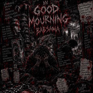 goodmourning
