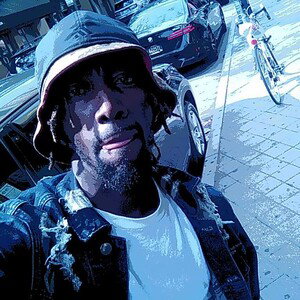 Flaco banton quiero que te muevas