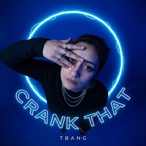 crank that