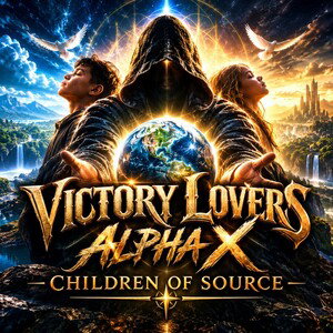 Victory Lovers 