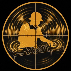 FOCUSED BASS BOOSTED (beat)  