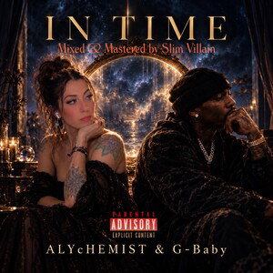 IN TIME
