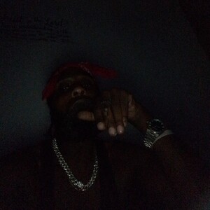 what eye want