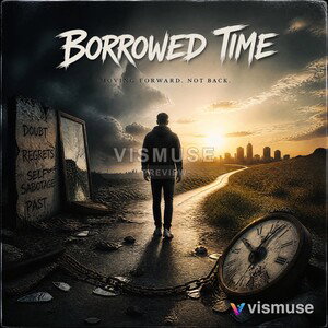 lil whitty x matlock borrowed time