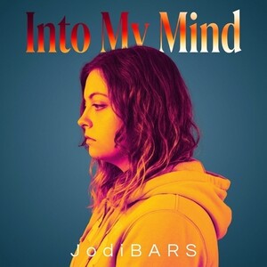Into My Mind