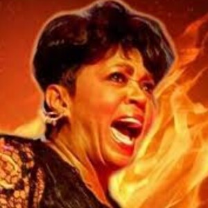 Caught_up_🎤_in_Rapture.mp4