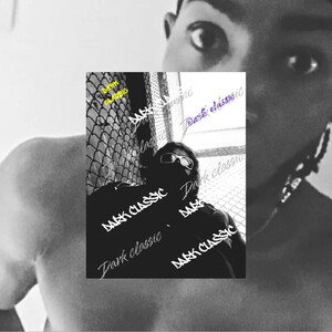 Beat Dark classic- Prod Kney el Malicioso