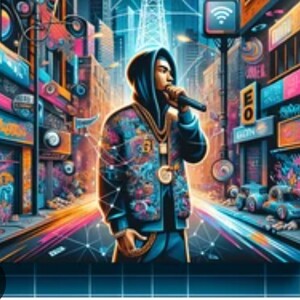 🔥🔥_I__$ware__if_you🎤