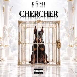 Chercher