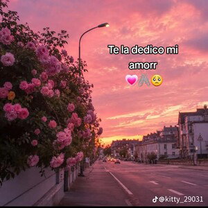 quédate ❤️‍🩹