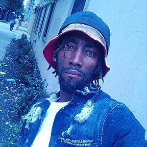 Flaco banton soy tu pescador