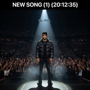 New Song (1) (20:12:35)