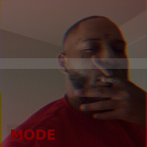 MODE
