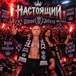 Настоящий