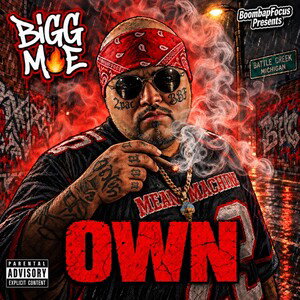 OWN