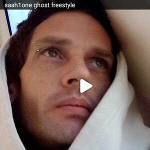 GHOSTone58 freestyle 