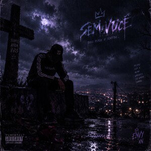 ENVY-rap da motivação 