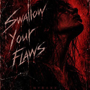 Swallow your Flaws