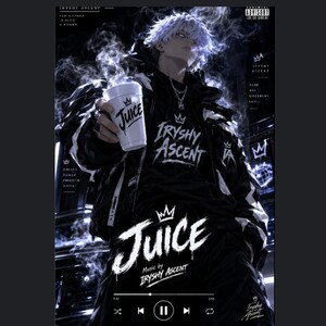 JUICE