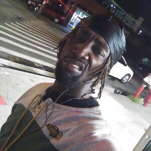 flaco banton no name