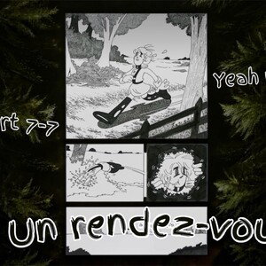 trop tard