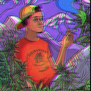 I Love drugs