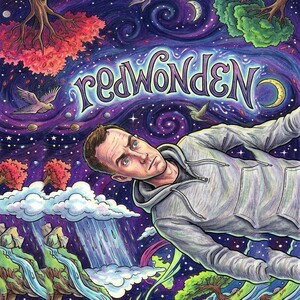y knot - NoWoNdEr