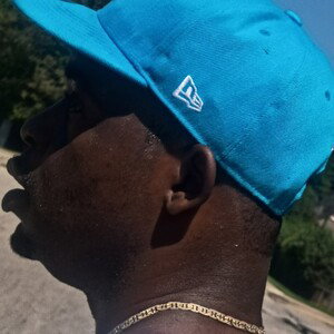 ranks