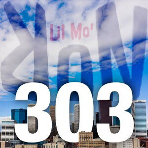 303