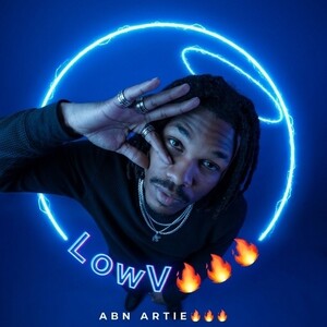 3. LowV🔥🔥🔥🔥(My Abn System)