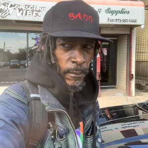WHERE I'M FROM? $LUMVILLE