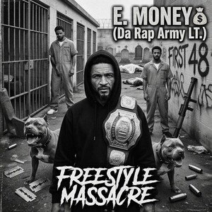 Hustle Mania
