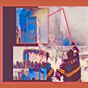9/11