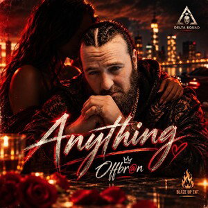 Anything 