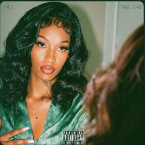 Fat Ma by Qui ft Pino Flambino Splash 