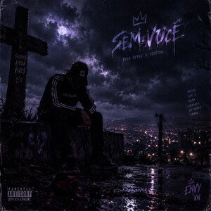 BLACK-trap sentimental