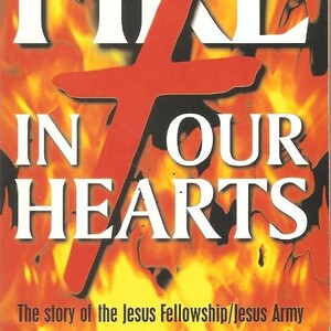 JESUS ARMY🙏❤️‍🔥✝️❣️🌄🌄🤜🤛🔥❤️‍🔥🙏🙏🎙️