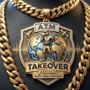 Ass Tat 