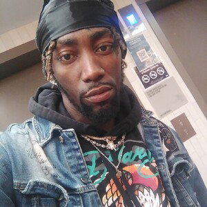 flaco banton si se cuenta