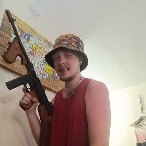 Glock n rollin